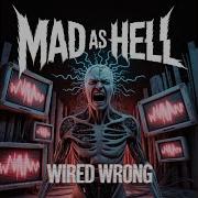 Wired Wrong