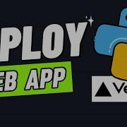 Deploy Your Web App To Vercel In 2 Minutes