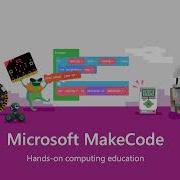 Heist Jam Results Stream In MakeCode Arcade