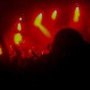 DevilDriver Circle Pit