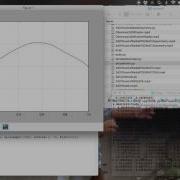 Waves Equation Animation Using Python