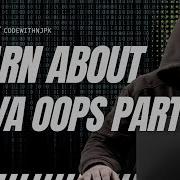 Java Object Oriented Programming Java Abstract Class Placement Course