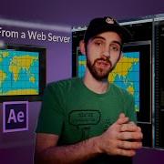 Adobe Extension Tutorial Read Data From A Web Server