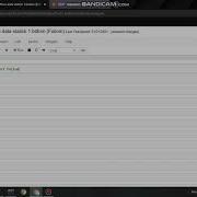 Windows 10 Python Make A Location On World With Map Cordinates İnstall Folium Module