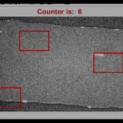 Object Tracking In Matlab MATLAB Full Course