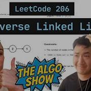 Reverse Linked List LeetCode Problem 206 JavaScript