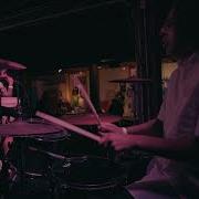 Hate5six Drum Cam Insignificant Other November 16 2022