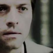 Dean Cas Blank Space
