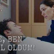 Anne Ben Katil Oldum Annem Ankara 14 Bölüm