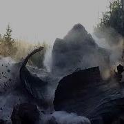 Dynamite Explosions Compilation 2016