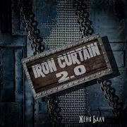 Iron Curtain 2 0