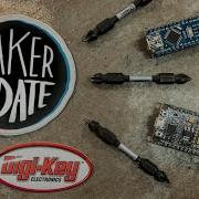 Elevator Action Maker Update Maker Io