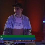 Частота ITV SP4K