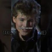 Take On Me A Ha 1985