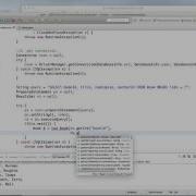 3 8 Introduction To Databases Java Database Connectivity API
