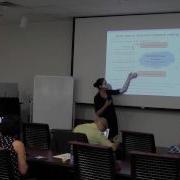 Murial Medard Joint Source Channel And Network Coding A Simple Ad Hoc Approach