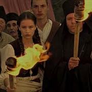 Смысл Rosenrot Rammstein за 50 секунд