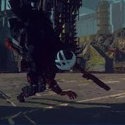 V A Proxy Sin In A Minute