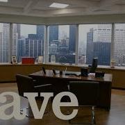 Suits Season 5 Set Tour With Cast Dave