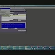 Oracle Applications Alert In HTXL Format Template