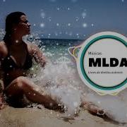 Andromedik Let Me In MLDA Músicas Livres De Direitos Autorais