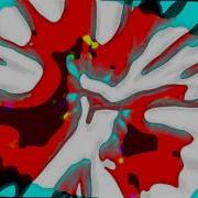 Video Feedback Simulation