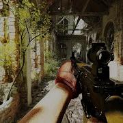 The Unreal Engine 5 Asset Flip FPS Games Are Here