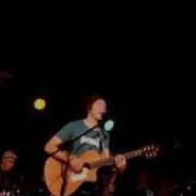 Jason Mraz Make It Mine Jan 16