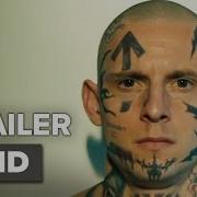 Skin Trailer 1 2019 Movieclips Indie