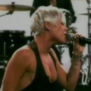P Nk Sober Live On Max