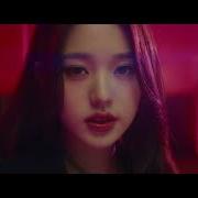 RUBY 루비 1ST MINI ALBUM LADY LIKE TEASER