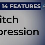 What S New In Java Switch Switch Statement And Expression