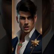 Share Kro Apne Family Members Ko Or Friends Ko Subscribe For More Tips