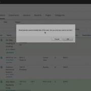 Store Locator Plus 4 5 Manage Locations Display