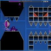 Difficulty Experiment 2 By Kaiguy With Clicks