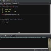 Programming For Beginners In Java 17 Boolean Values