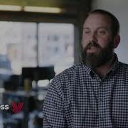Venture Core Values Integrity