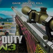 Top 15 Most LEGENDARY Modern Warfare 3 Trickshots EVER Nostalgic