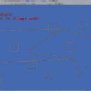 How To Draw Lines Circles Rectangles And Other Polygons In XNA Using The Graphics Device