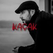Ata Demirer Kaçak
