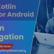 Kotlin Delegating Properties Tutorial With Example