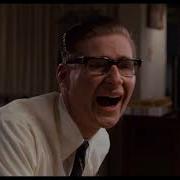George McFly Laughing For 10 Minutes