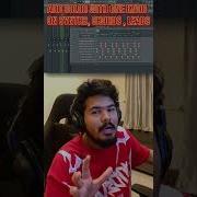 Chroma Harmonic Plugin Tutorial Flstudio Dpstudiopro Chromaplugin