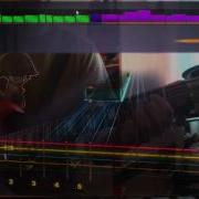 Rocksmith 2014 Barracuda Heart Platinum Score Attack 98 Hard
