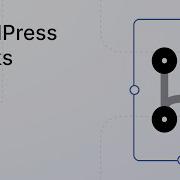 WordPress Hooks