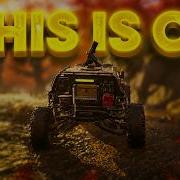 Ресурсный центр снабжения это нечто Helldivers 2