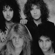 I Know How To Rock Remastered 2025