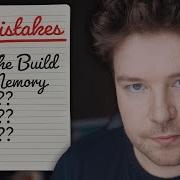 MOST COMMON Programming Mistakes