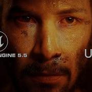 UNREAL ENGINE 5 5 Vs UNITY 6 Insane Next Gen Graphics And Best New Tech Demos