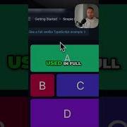 I Found The EASIEST Drag And Drop Library For React